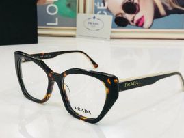 Picture of Pradaa Optical Glasses _SKUfw49041327fw